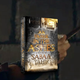 Illustration for article titled Win a copy of An Ember In The Ashes, the new fantasy novel from Sabaa Tahir